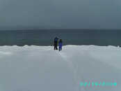 Cedar Hill Feb 16 ice.jpg