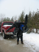 cedar hill feb 2008 4 frozen suit.jpg