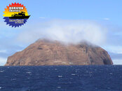 Guadalupe Island.jpg