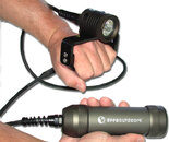 ColdFusion-600.jpg