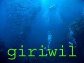 giriwil 03.jpg