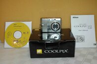 DSC_5413-Camera.jpg
