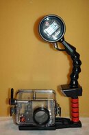 DSC_5415-Housing-Strobe Front.jpg