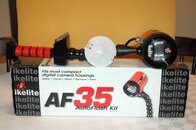 DSC_5417-Strobe.jpg