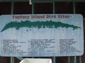 DSC00244.jpg