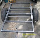 31_May_2008_1.jpg