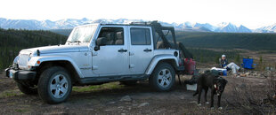 camping_jeep.jpg