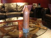 DSCN6708.jpg