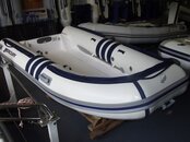 OceanRunner340.jpg