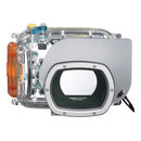 WPDC21_250.jpg