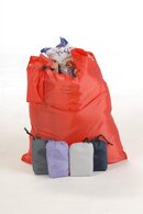 Foldable Shopping bags -2.jpg