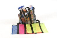 Mesh Shopping Bags.jpg