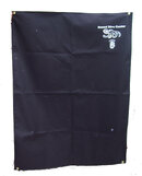 Dive Beach Mat.jpg