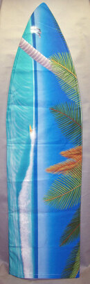 board-bag-Surfing-at-the-li.jpg