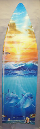 board-bag-heavenly-light-II.jpg