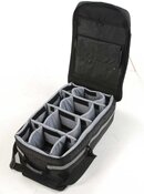 79PS-3-lo-res.jpg