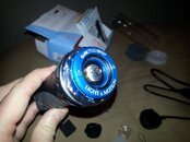 20140211_114242.jpg