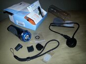 20140211_114605.jpg