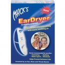 eardryer.jpeg