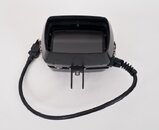 Gates-Monitor-Front.jpg Gates-Monitor-Front.jpg