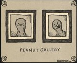 Peanut.jpg