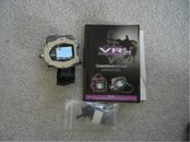 VR3 2008.jpg