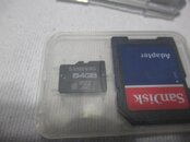 IMG_0930.jpg IMG_0930.jpg