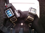 Transpac rig weight 1.jpg