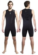 Proteus-Mens-Short-John.jpg