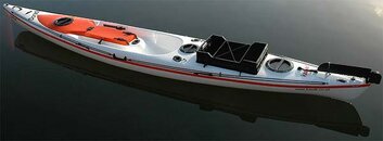 DoradoKayak1.jpg