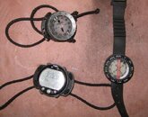tusa suunto.jpg