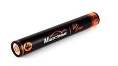 810 bat.jpg