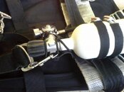 20140308_143414.jpg