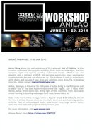 Aaron Wong Workshop invitation .jpg