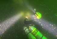 course technical sidemount wreck subic bay philippines 1.jpg