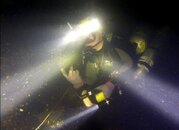 course technical sidemount wreck subic bay philippines 2.jpg