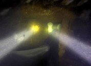 course technical sidemount wreck subic bay philippines.jpg
