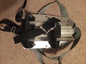 IMG_1222_zps85846955.jpg