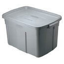 RUBBERMAID-HOME-RHP2215CPSTE.jpg