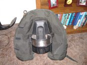 DSCF0063.jpg