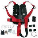 Red Harness Kit.png