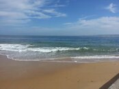 20140314_111809.jpg