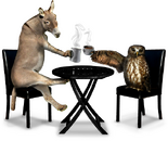 Donkey-and-Hooter.png