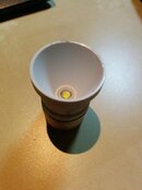 2014-03-14 17.34.57.jpg