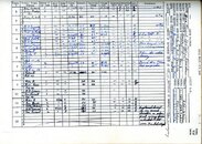 WMS Divemaster Log001.jpg