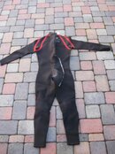 Oniell 3mm Taped Wetsuit - Long.jpg