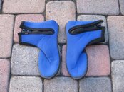 Deep See 7mm Booties - Size 7.jpg