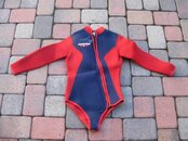 Mariner Wetsuit Top 7mm.jpg