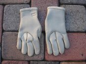 7mm Dive Gloves.jpg