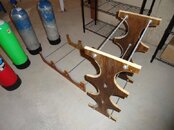Rack1.jpg Rack1.jpg